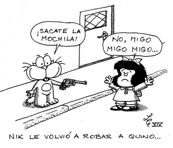 SoyLucasNidea's tweet photo. http://t.co/cyLjLJTbSI