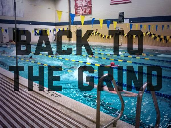 UWECSwimDive tweet picture