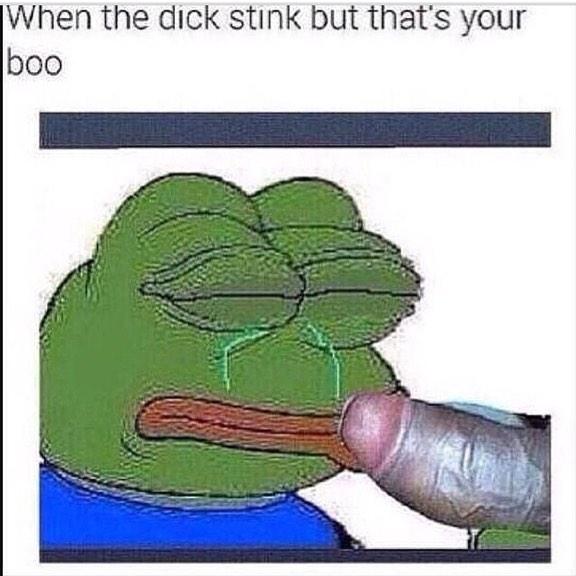 Watch BIG BAD WOLF 👹💋's leaked NSFW photo on TwXstars