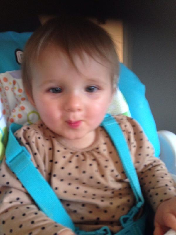 Give auntie char a kiss😊 bless her. So cute. 💗<a href="/donna_brown_x/">🖤• Brownie • 🖤</a> <a href="/Craigpolden27/">Craig polden</a>