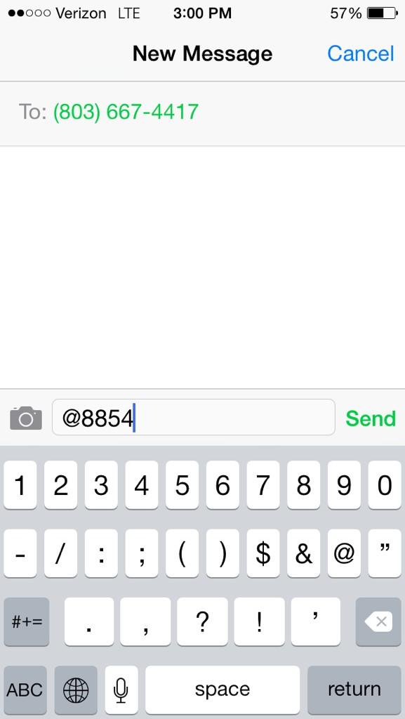 WinthropACAD023's tweet photo. Don't forget to subscribe to ACAD text alerts! http://t.co/sIh2yupEUM