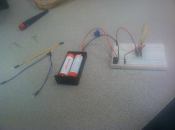 casey__reeves's tweet image. Is this Emerson or MIT? #whatisscience #sensorjournalism #emersondataviz