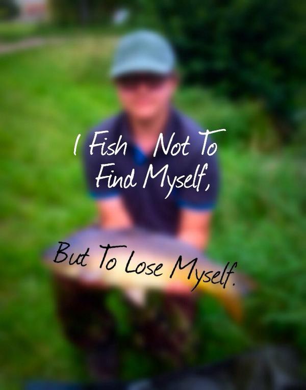 And some mire quotes..