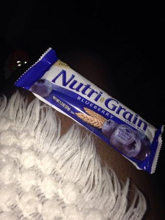 Watch Jane Doe's leaked NSFW photo on TwXstars