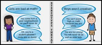 kayejacelogan's tweet photo. Everyone is stereotyped stop stereotyping
#svmsmakingchanges http://t.co/Isl621mE1e