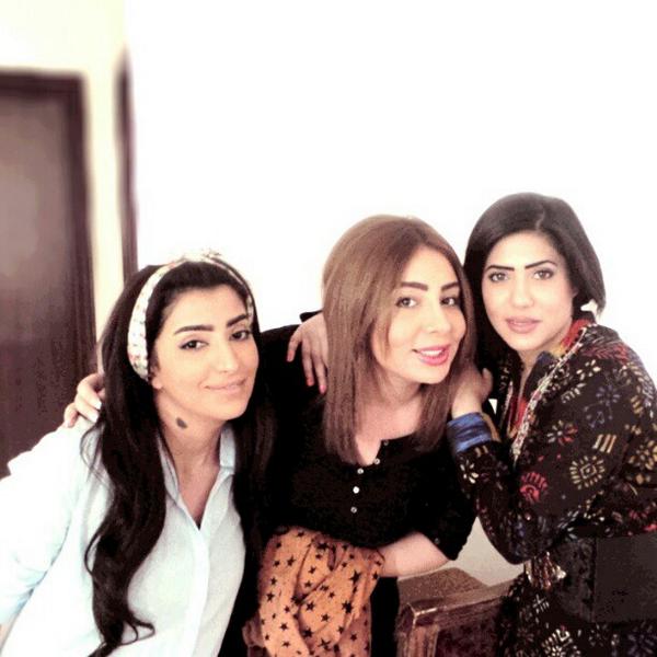 mbcdrama's tweet photo. لايفوتك مشاهدة حلقة جديده من المسلسل الكوميدي #البيت_بيت_أبونا بعد قليل #MBCDRAMA http://t.co/Skj87A7DyY