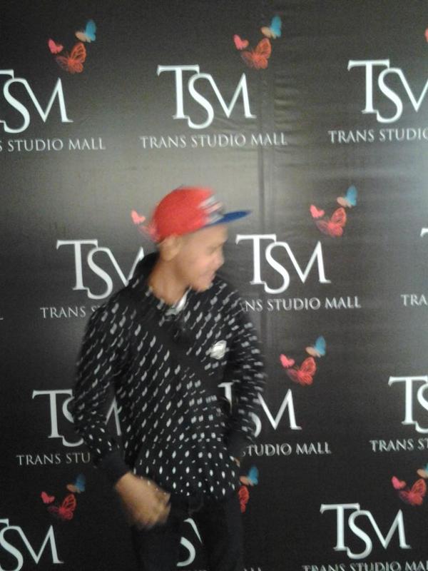 radman (@suratman_mirit) on Twitter photo 