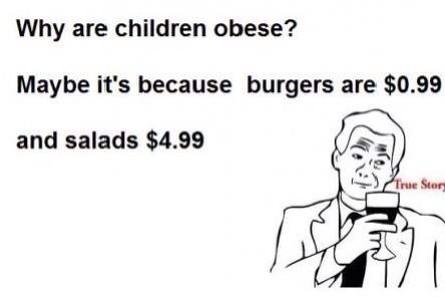 Klopt helaas ook nog!