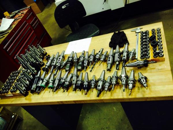 Grothus Dragbikes tweet media