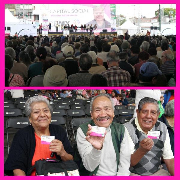 dullxim's tweet photo. Sustitución de tarjetas @Del_Iztapalapa con @rosaicela_CDMX durante 2o. evento de hoy @DesSocial_CDMX http://t.co/CYeWYj4JGO
