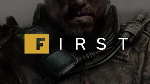 IGN tweet picture