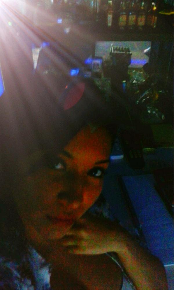 AnGeLiCaVc20's tweet photo. Día de curro con lluviia madre mía!! http://t.co/mGUaoFAPvR