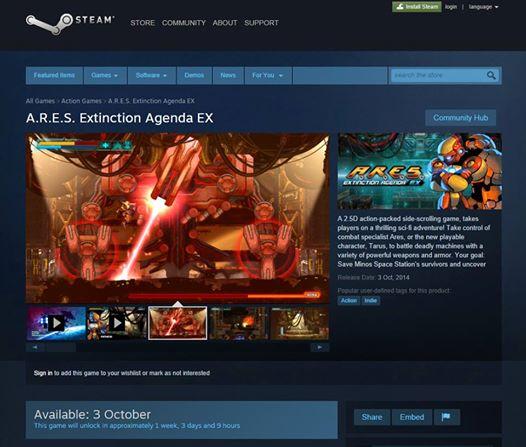 Media Tweets by Extend Interactive (@x10interactive) | Twitter