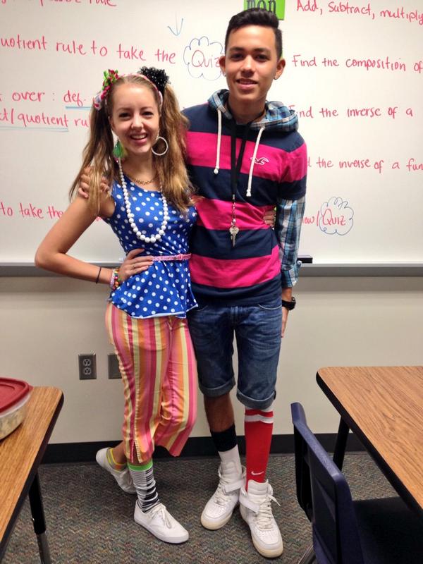 harmyru's tweet photo. #KFHCweek #KFseniors ๐๐๐ http://t.co/GB8lgmMgRq