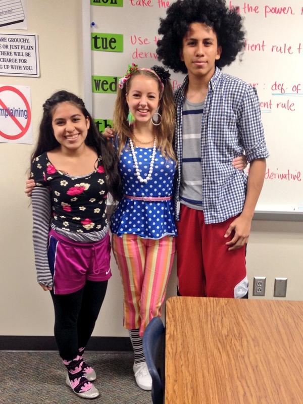 harmyru's tweet photo. #KFHCweek #KFseniors ๐๐๐ http://t.co/GB8lgmMgRq