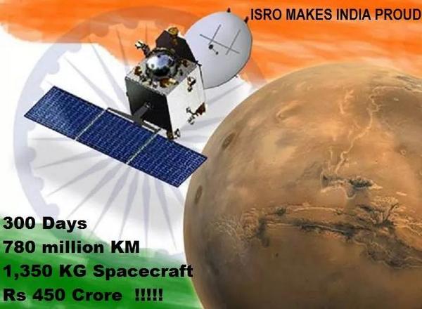 kuttyjeya's tweet image. 