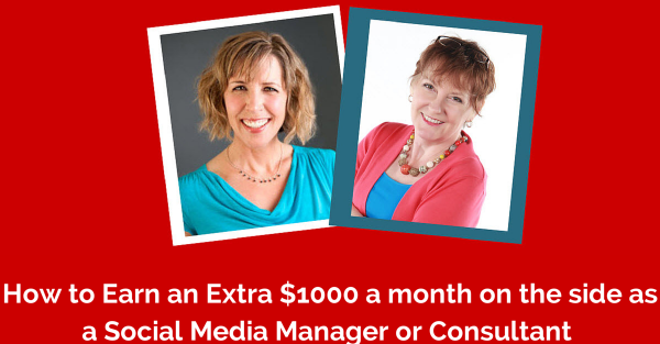 punk4713's tweet photo. Over 900 signed up for today's webinar!  We start in 10 minutes - Join us! http://t.co/L352LCpbu9 #SMMS14 http://t.co/Ta0krY1ZZ2