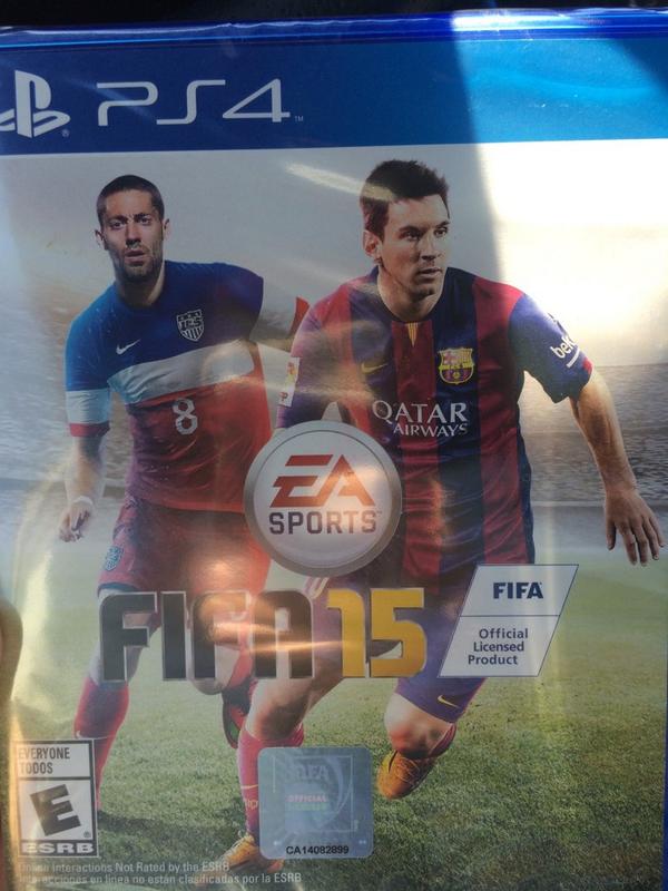TylerDudleyJC's tweet photo. Whose losing first? @blakebish7 @j_parker2123 @JoshSydnor @wood_FSU http://t.co/Sph6ifgDZE