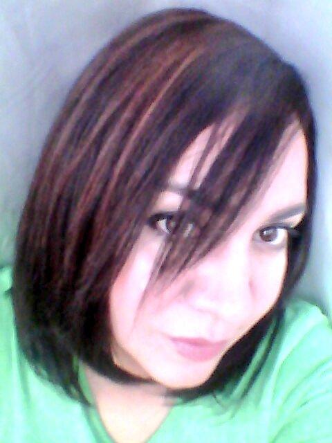 ruby_mebarak tweet picture