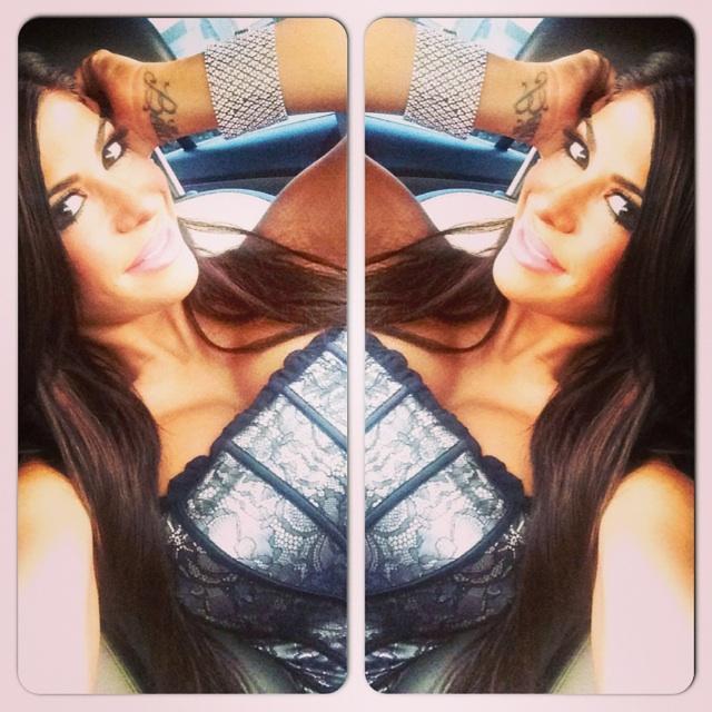 😘 http://t.co/iZtxWXfnsQ