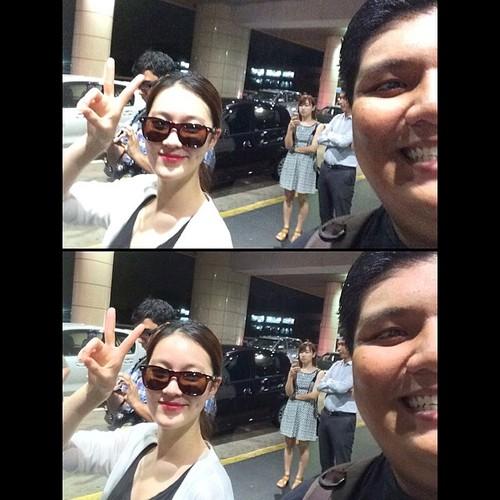 ByUHjxcIIAAFnNe.jpg:large