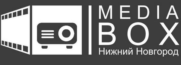 MediaBox_nn's tweet image. MediaBox теперь и в Twitter! #mediabox #follow_us
Проекционная реклама завоевывает интернет-пространство)