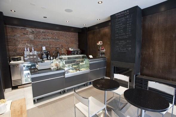 TorontoCityKey's tweet photo. NEW PARTNER: @BloorYorkville espresso bar &amp; bistro @yorkvilleespbar joins #Toronto #KeyToTheCity with exclusive perk! http://t.co/kLDIITK9BZ