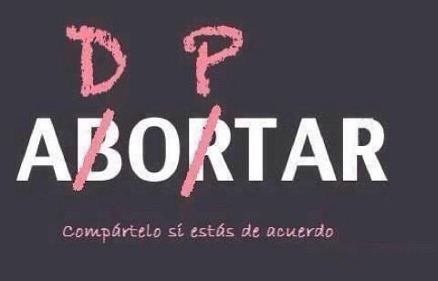 VidaPrimero's tweet photo. ¿Sabías que en España hay una lista enorme de familias que esperan poder adoptar algún día? #LaVidaEsLoPrimero http://t.co/dcWzUDD900