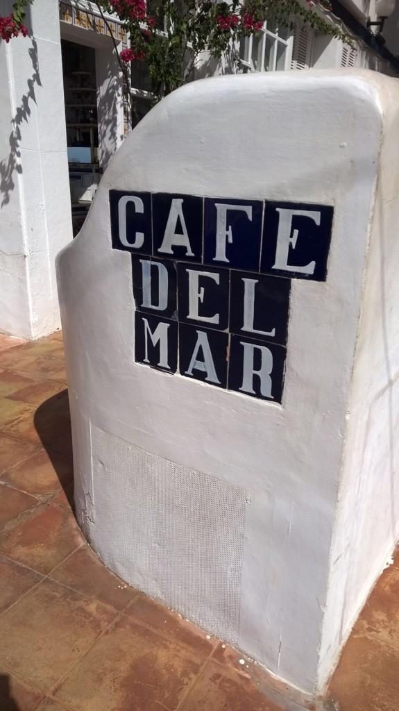 taylorandgiles's tweet photo. Well I wanted to go here since I was 14yrs old #clublife #edm #ibiza http://t.co/62cVBws5s4
