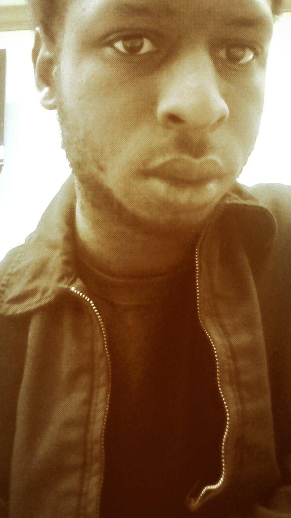 DocPurifoy's tweet photo. I need to shave #DocPurifoyApproved #TeamTYGG !! http://t.co/5BCWrWHpfM
