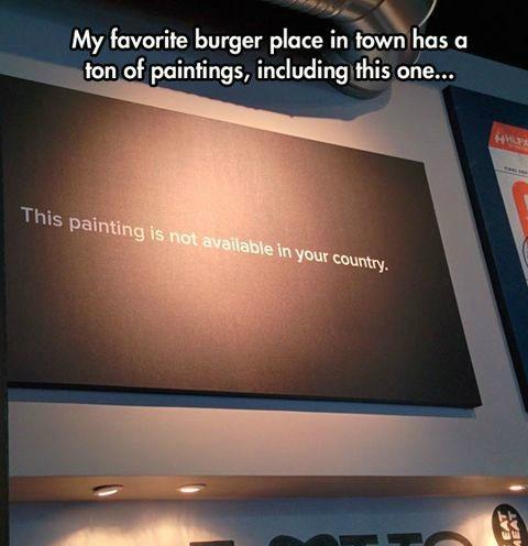 GeorgeTakei's tweet photo. Courtesy of Comcast. http://t.co/1CmTEESmZK