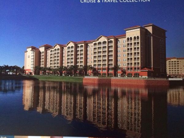 mmgllc06's tweet photo. Touch the picture for a great vacation and call westgate resorts and mention the promo code for this price http://t.co/MfGctJDKY8