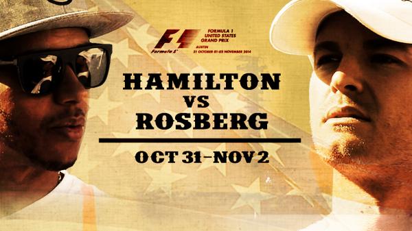 COTA tweet picture