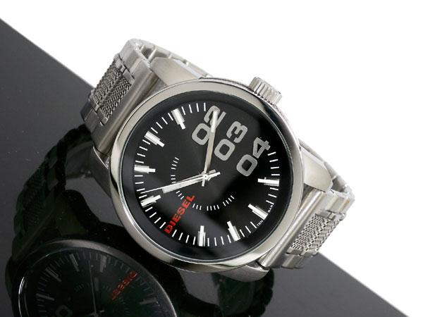 waqtee's tweet photo. Get this amazing watch on the first online watches store in #Jordan
http://t.co/Pg0sO50HG2 http://t.co/SrHWngcdI0