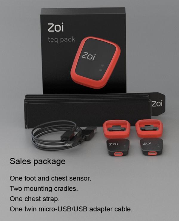 Napredni #gadgetzavse. Ugodna cena preko platforme #indiegogo. | #Zoi #zoizavse | Indiegogo goo.gl/SpTpRT