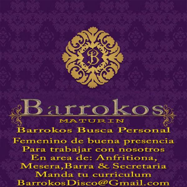 barrokos's tweet photo. http://t.co/GDUyUCXGLh