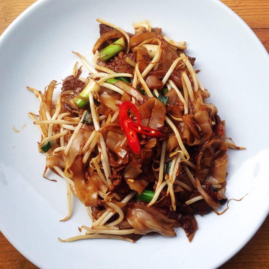 KIN Street Food (@KINStreetFood) | Twitter