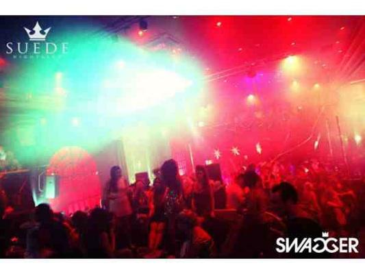 KurtisLeeLewis's tweet photo. #Waitresses, #BarStaff &amp; Barbacks Needed #CV #Photo #BothNeeded @Suede_Nightclub #ApplyToday  http://t.co/aEfQUuTR8o http://t.co/rohbjCJkK4