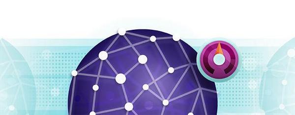 MicroFocus's tweet photo. Reduce software delivery cycles by 40% with HP Network Virtualization: http://t.co/kKcsRR4F9k http://t.co/RdznzZiweD