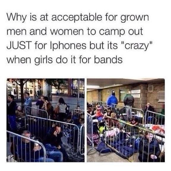 AlfredoFlores's tweet image. 👀