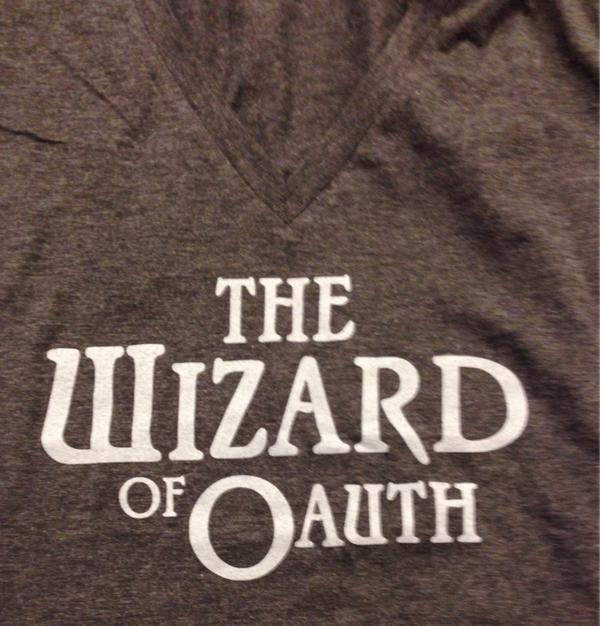 Emmelyn Wang 💡 What are you Building? tweet media