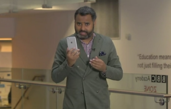 BBCTech tweet picture