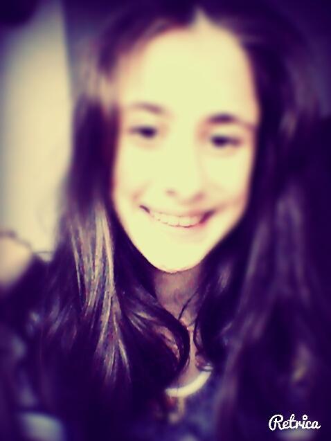 demet_ilgi's tweet photo. http://t.co/0mouKWYAWx