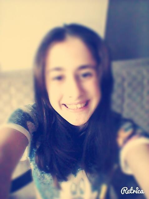 demet_ilgi's tweet photo. http://t.co/4td0IVBWKP