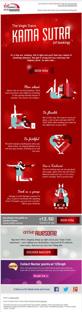 ricardasm's tweet photo. @VirginTrains This has to be one of the best emails I've seen this year.:) http://t.co/AvaF2ZvGKO