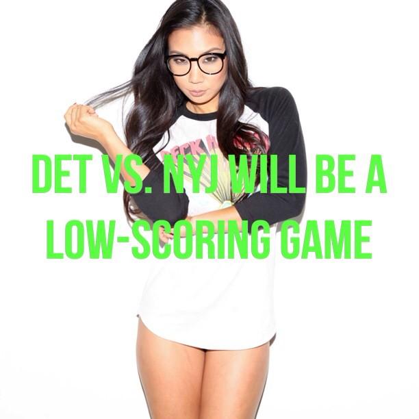 Think u have what it takes to win the #FanDuel @Playboy championship league? Prove it here -> http://t<a href="/tag/fanduel"class="tags">#FanDuel</a>