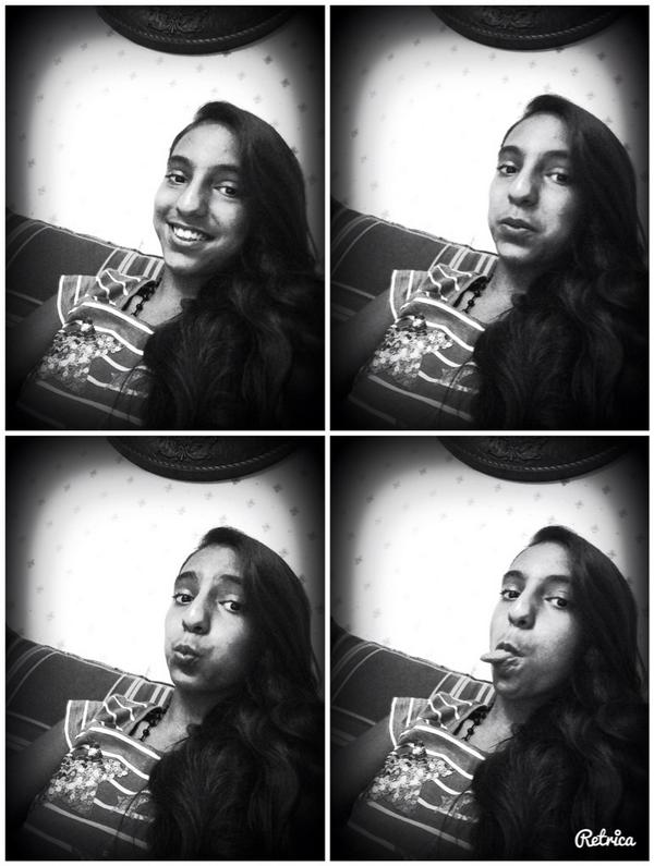 rowanda_'s tweet photo. http://t.co/sHeS0laZBq