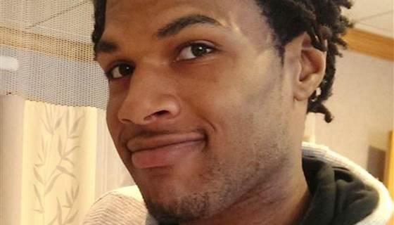 ByUOZPCCYAInZyk.jpg:large