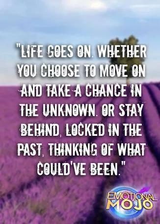 Mindset_Success's tweet image. Check my Facebook page for more wisdom and motivation! facebook.com/mindset4success