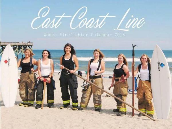 EastCoastLine tweet picture